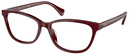 (Ralph) Ralph Lauren RA7133U 6146