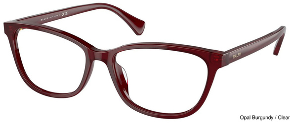 (Ralph) Ralph Lauren RA7133U 6146 view 2