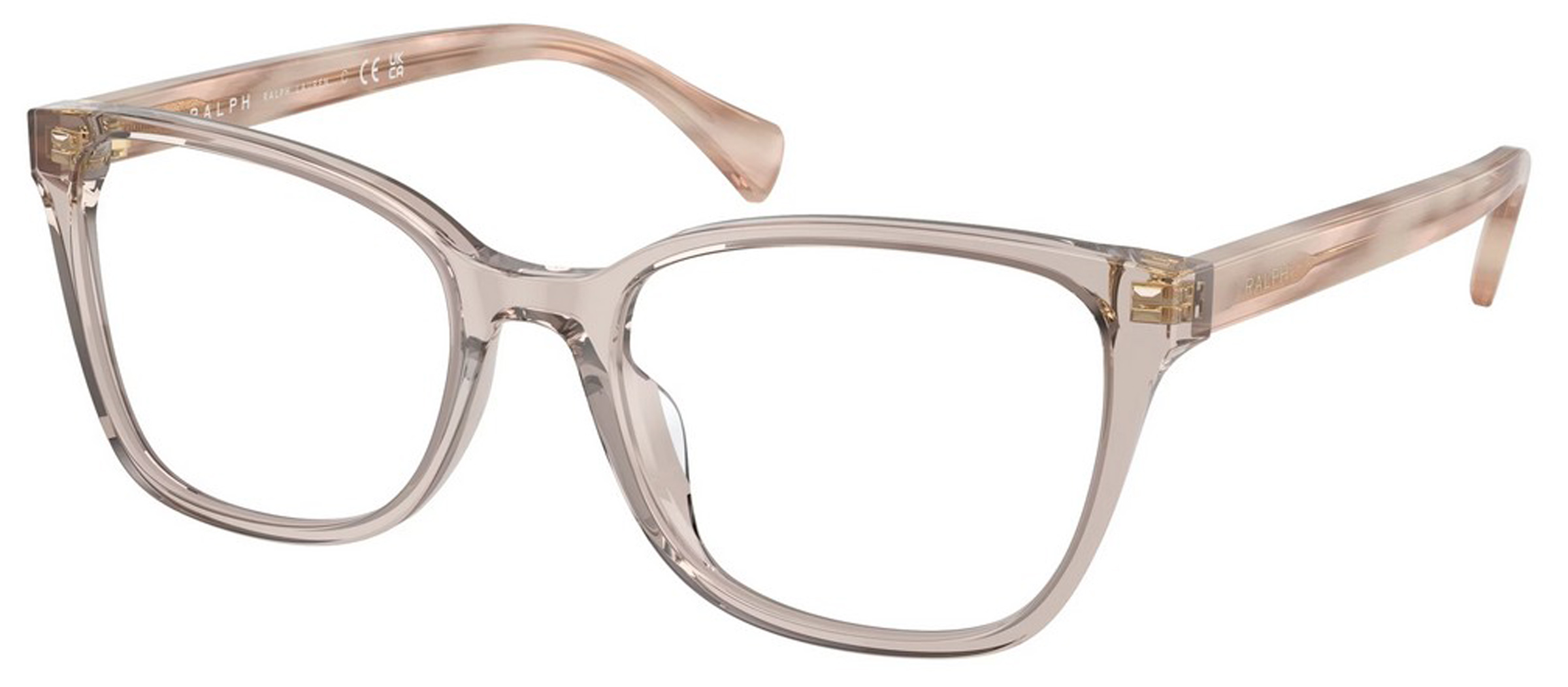 (Ralph) Ralph Lauren RA7137U 6124