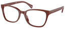 (Ralph) Ralph Lauren RA7137U 6134