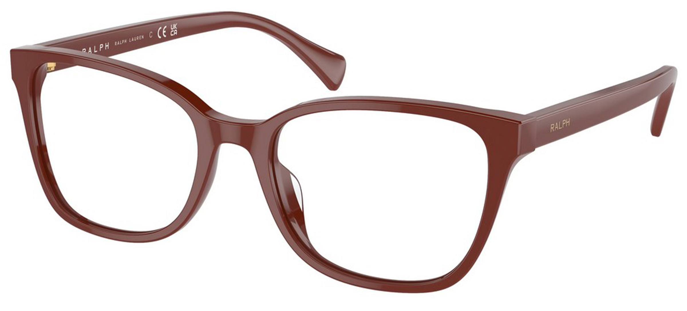 (Ralph) Ralph Lauren RA7137U 6134
