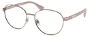 (Ralph) Ralph Lauren RA6050 9427