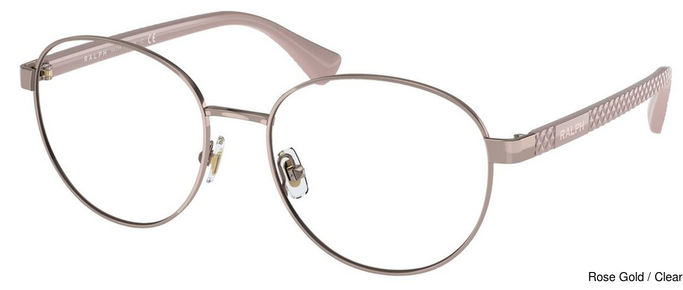 (Ralph) Ralph Lauren RA6050 9427 view 3