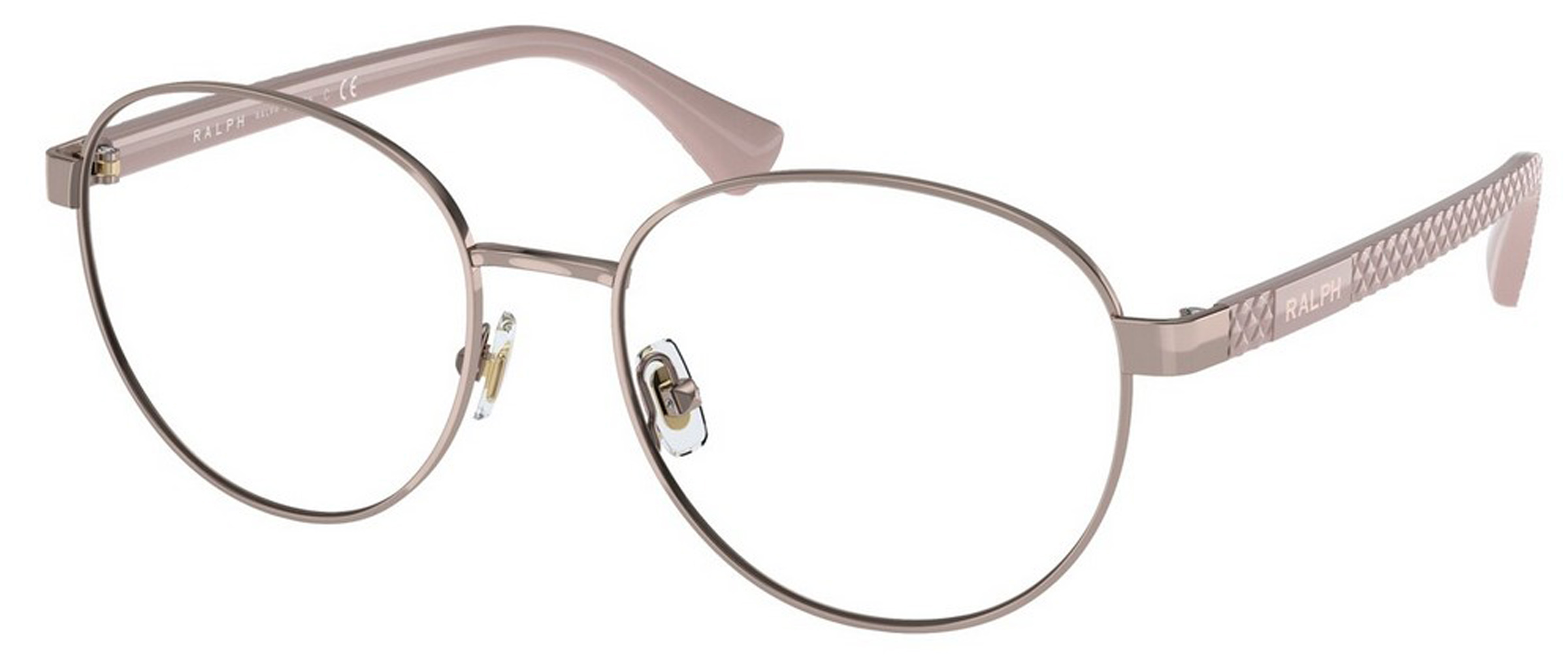 (Ralph) Ralph Lauren RA6050 9427