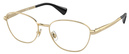 (Ralph) Ralph Lauren RA6057 9116