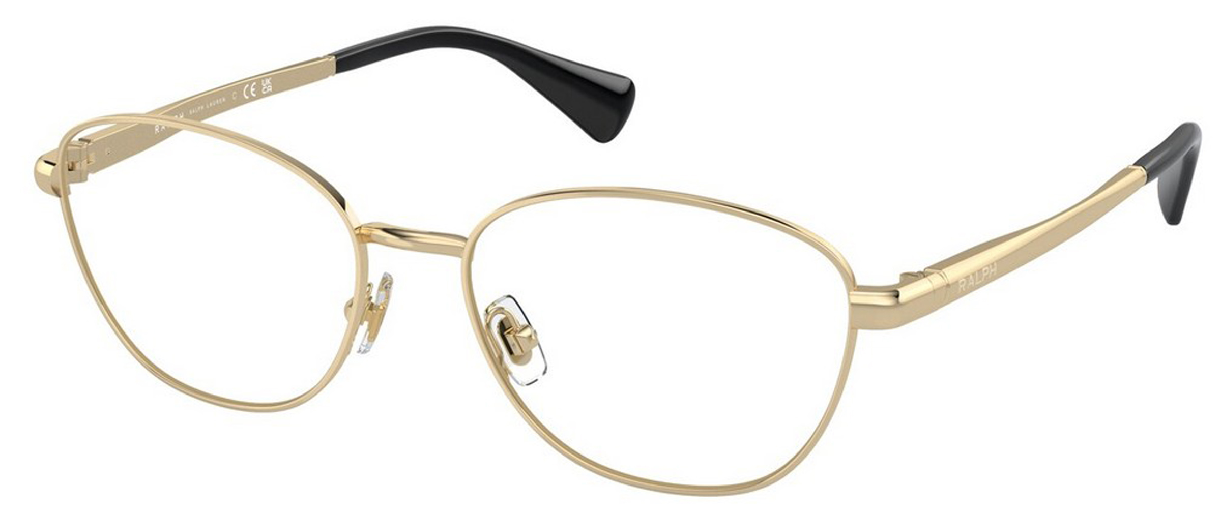 (Ralph) Ralph Lauren RA6057 9116