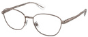 (Ralph) Ralph Lauren RA6057 9427