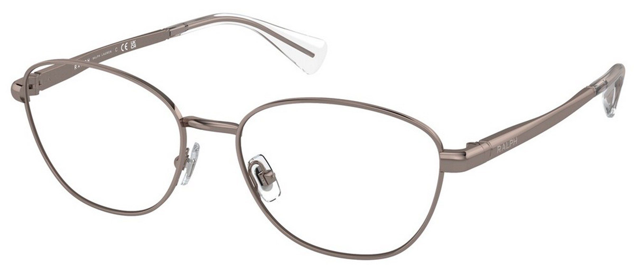 (Ralph) Ralph Lauren RA6057 9427