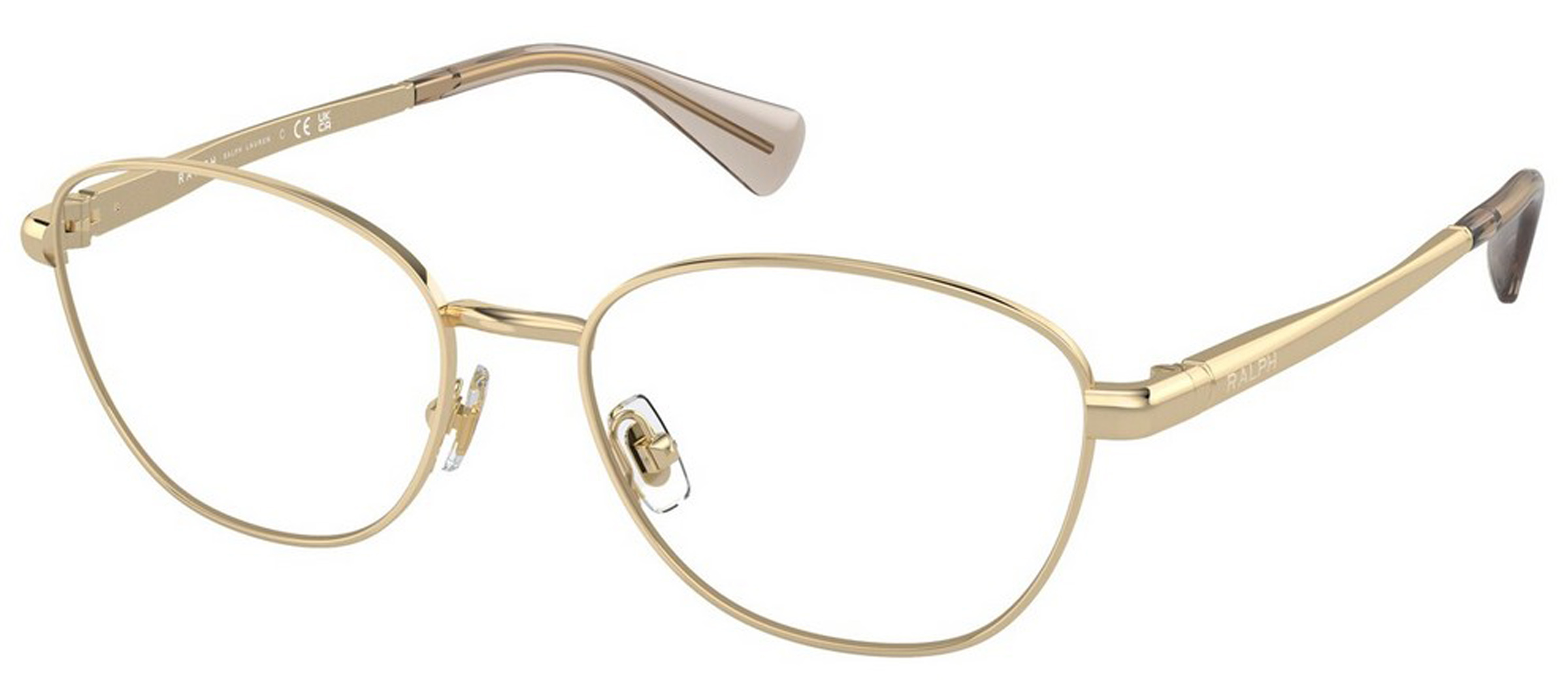 (Ralph) Ralph Lauren RA6057 9462