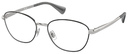 (Ralph) Ralph Lauren RA6057 9461