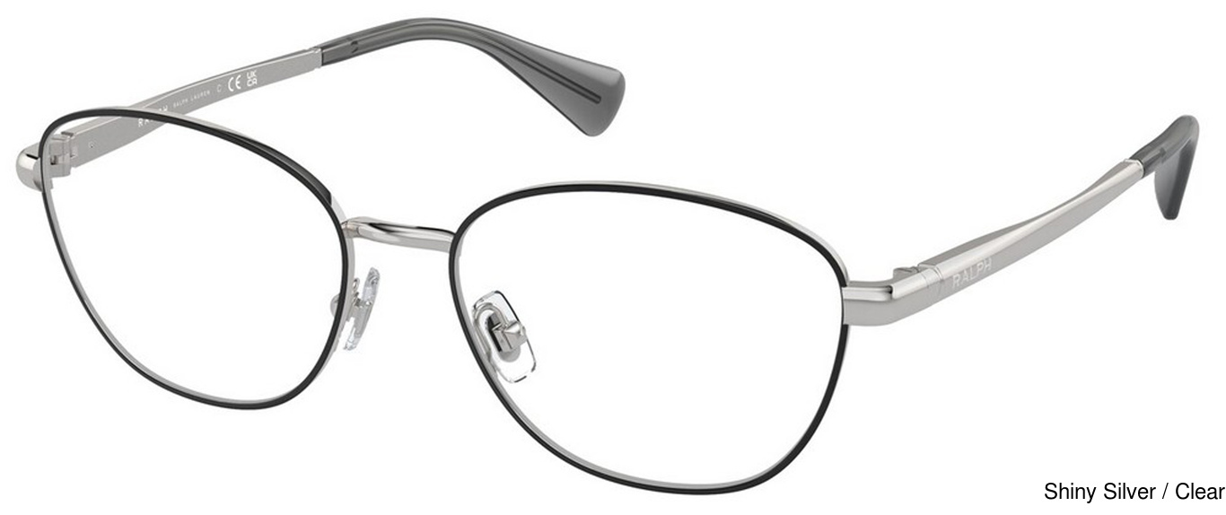 (Ralph) Ralph Lauren RA6057 9461 view 3