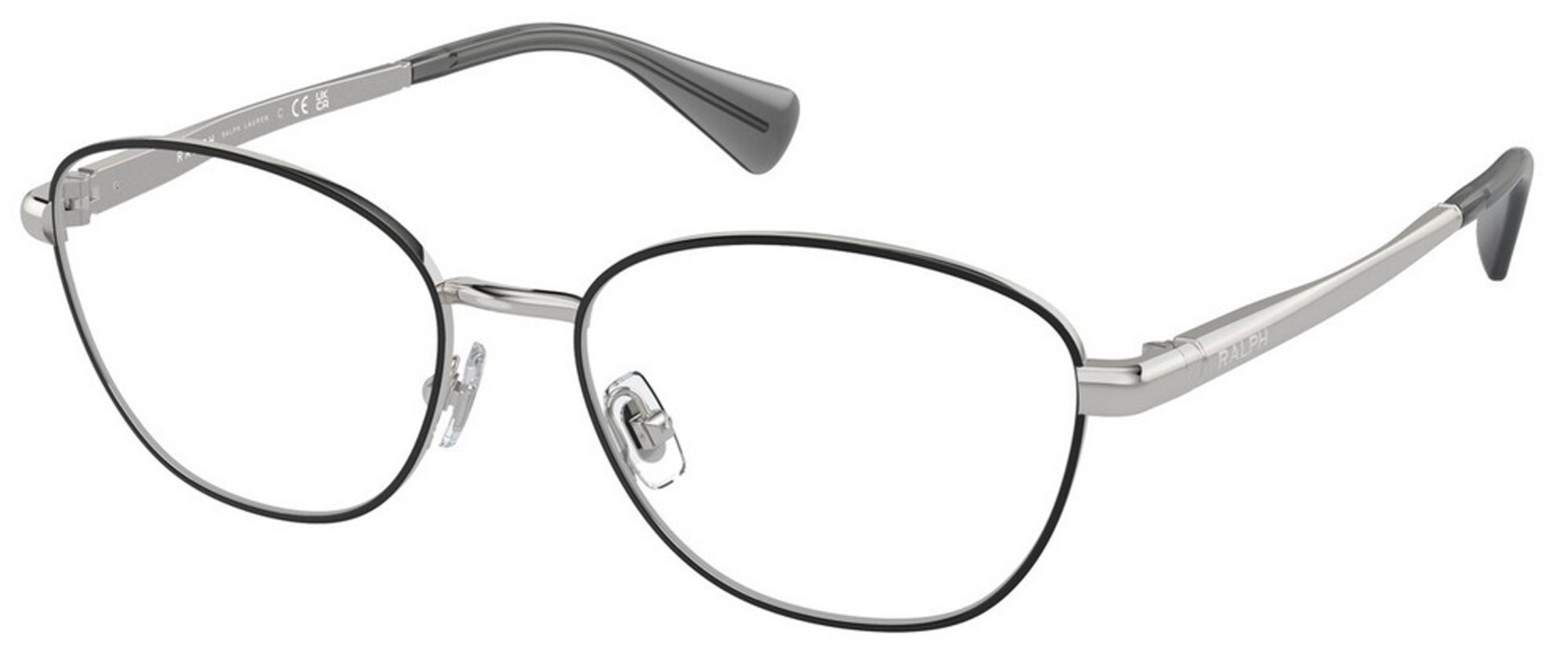 (Ralph) Ralph Lauren RA6057 9461