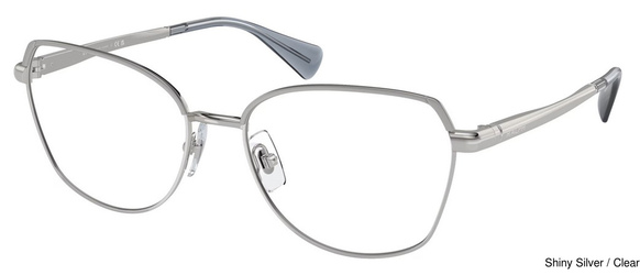 (Ralph) Ralph Lauren RA6058 9001 view 2