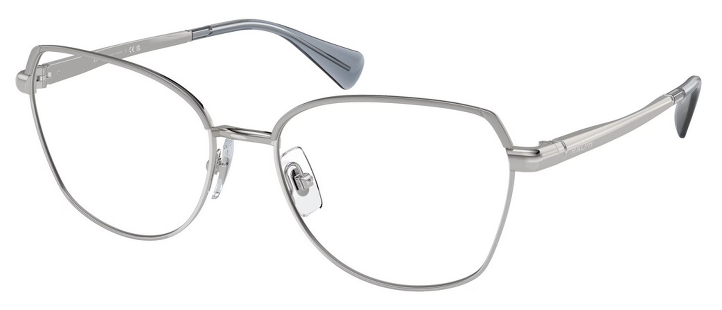 (Ralph) Ralph Lauren RA6058 9001