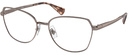 (Ralph) Ralph Lauren RA6058 9427