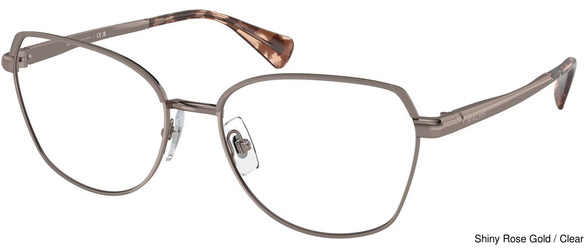 (Ralph) Ralph Lauren RA6058 9427 view 2
