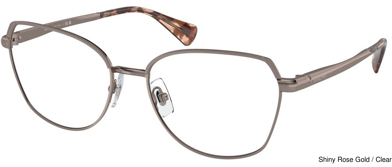(Ralph) Ralph Lauren RA6058 9427 view 3