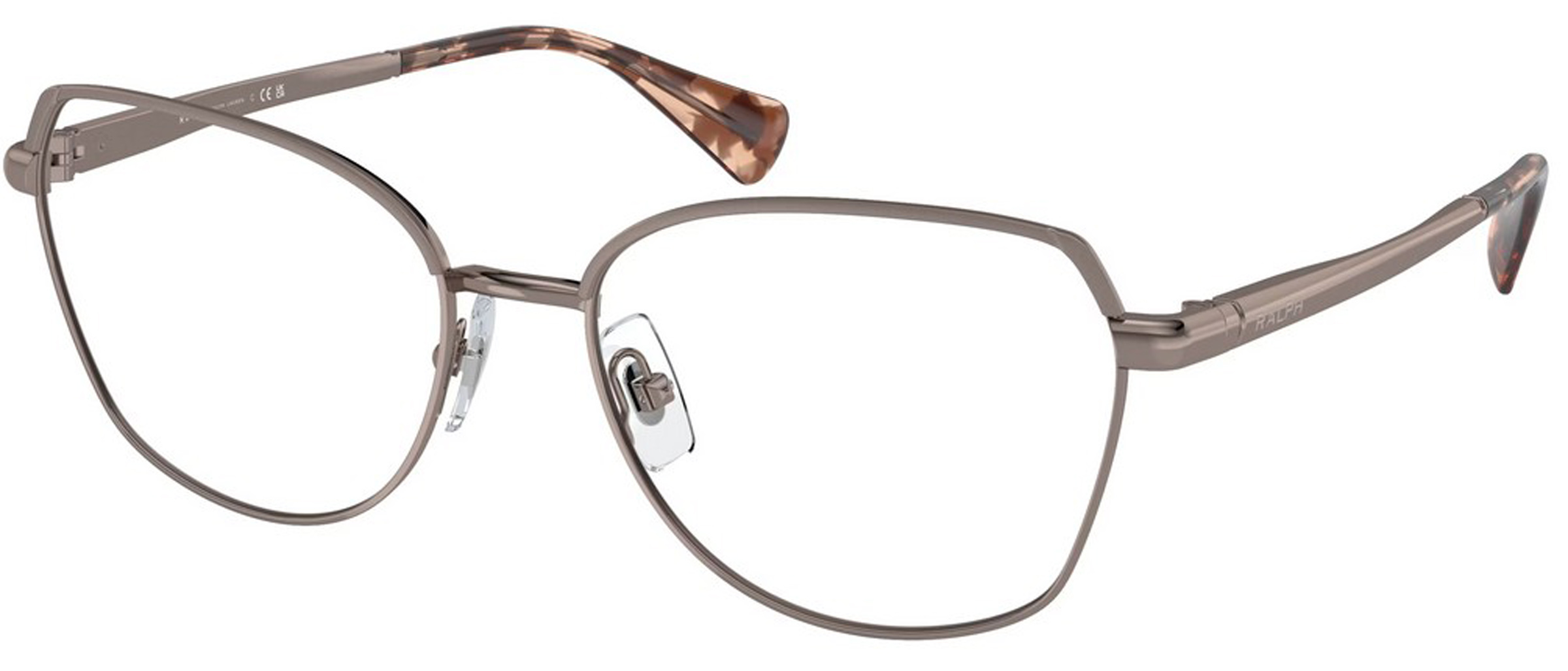 (Ralph) Ralph Lauren RA6058 9427