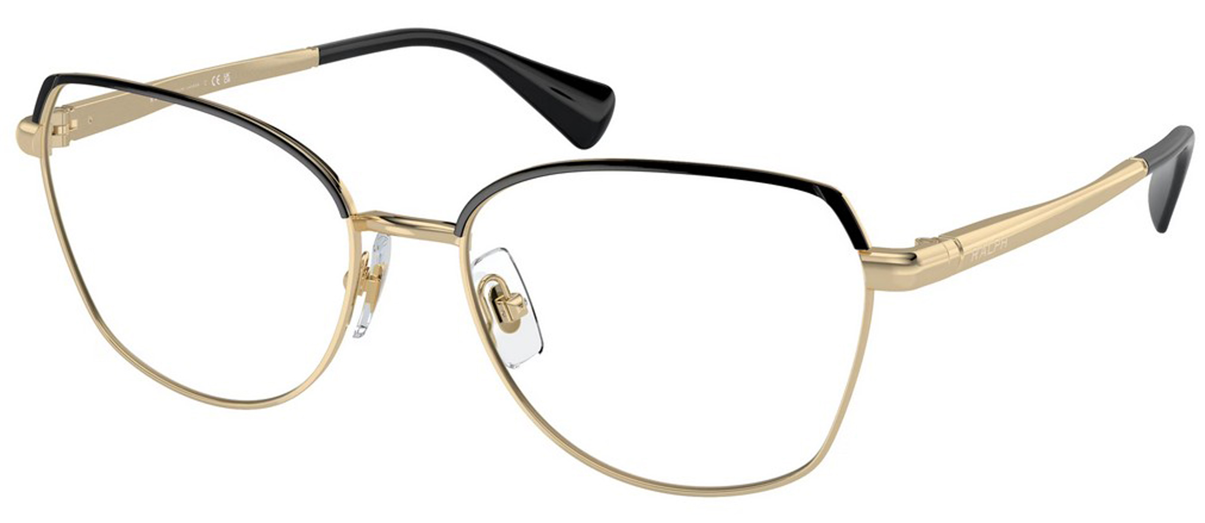 (Ralph) Ralph Lauren RA6058 9443