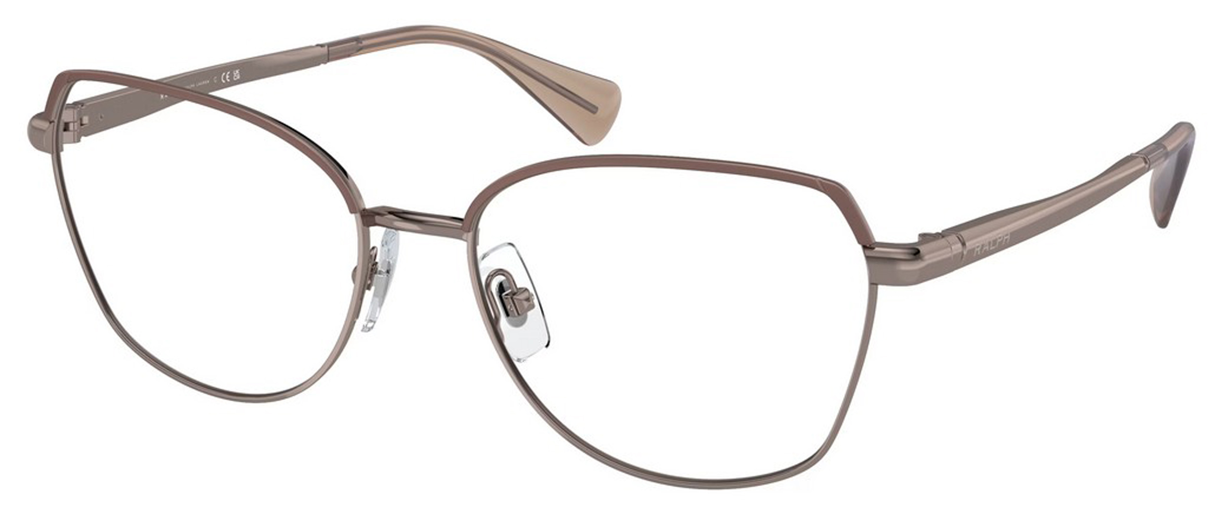 (Ralph) Ralph Lauren RA6058 9464
