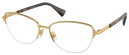 (Ralph) Ralph Lauren RA6059 9004