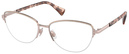 (Ralph) Ralph Lauren RA6059 9427