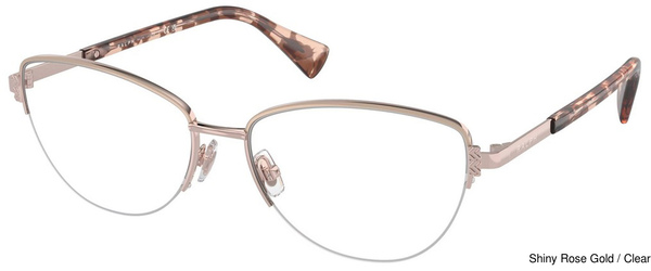(Ralph) Ralph Lauren RA6059 9427 view 2