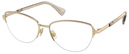 (Ralph) Ralph Lauren RA6059 9116