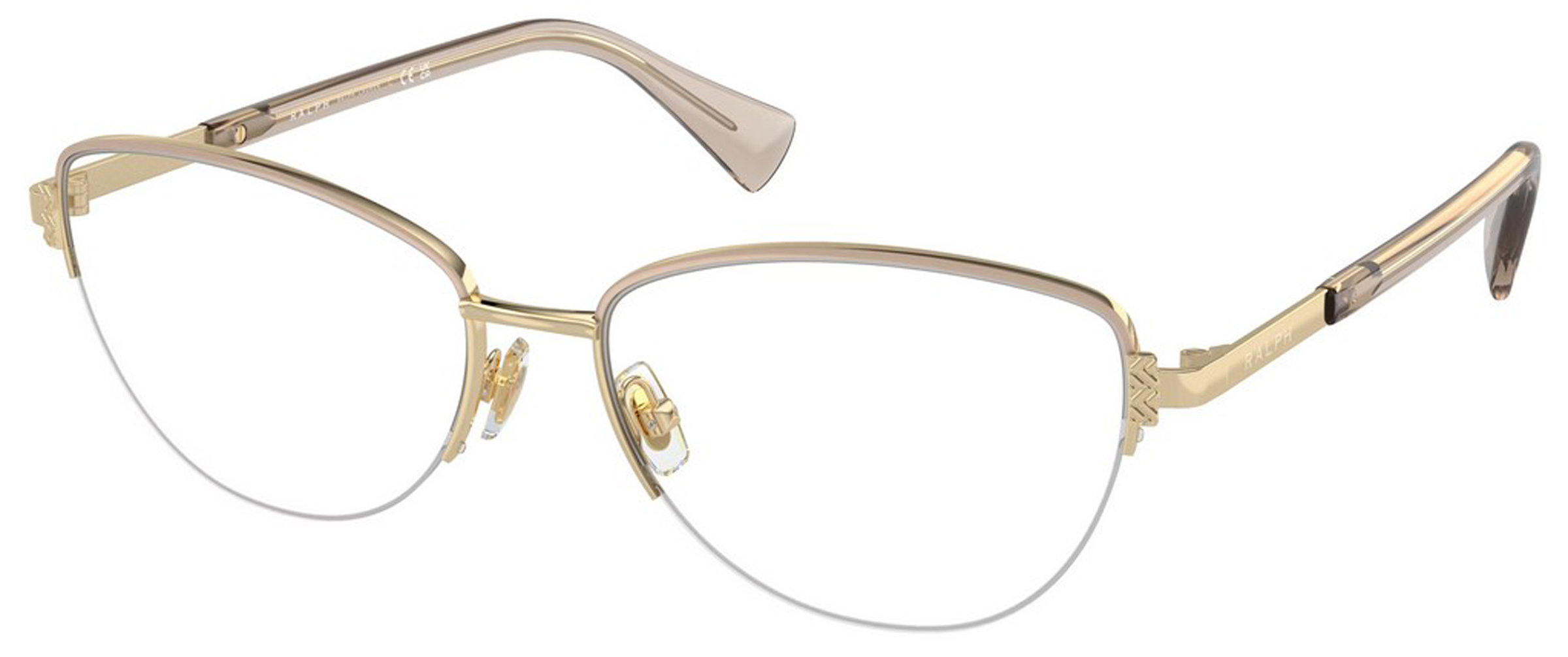 (Ralph) Ralph Lauren RA6059 9116