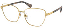 (Ralph) Ralph Lauren RA6060 9004