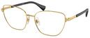 (Ralph) Ralph Lauren RA6060 9443