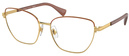 (Ralph) Ralph Lauren RA6060 9458