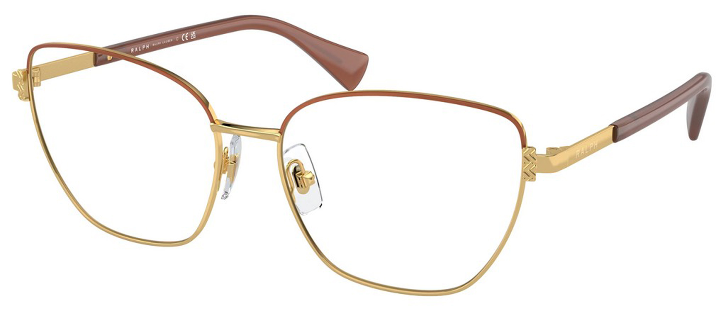 (Ralph) Ralph Lauren RA6060 9458