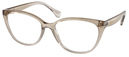 (Ralph) Ralph Lauren RA7135 6126