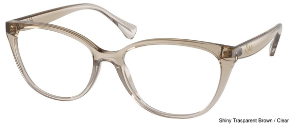 (Ralph) Ralph Lauren RA7135 6126 view 2