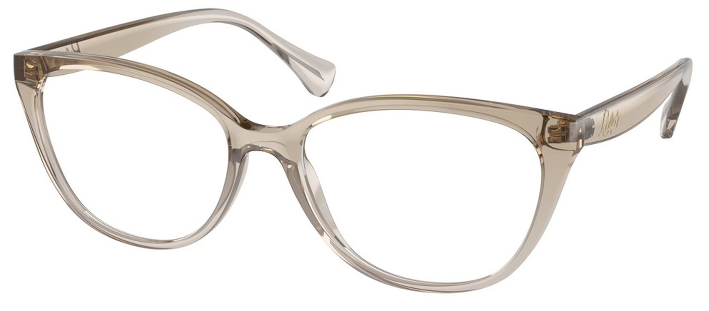 (Ralph) Ralph Lauren RA7135 6126