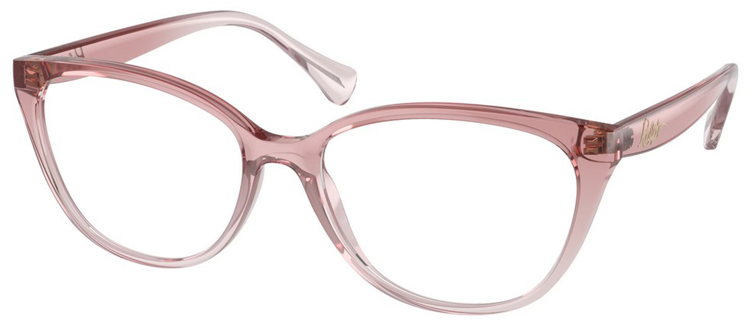 (Ralph) Ralph Lauren RA7135 6125