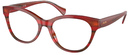 (Ralph) Ralph Lauren RA7141 5989