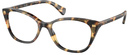 (Ralph) Ralph Lauren RA7146 6148