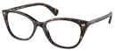 (Ralph) Ralph Lauren RA7146 5003