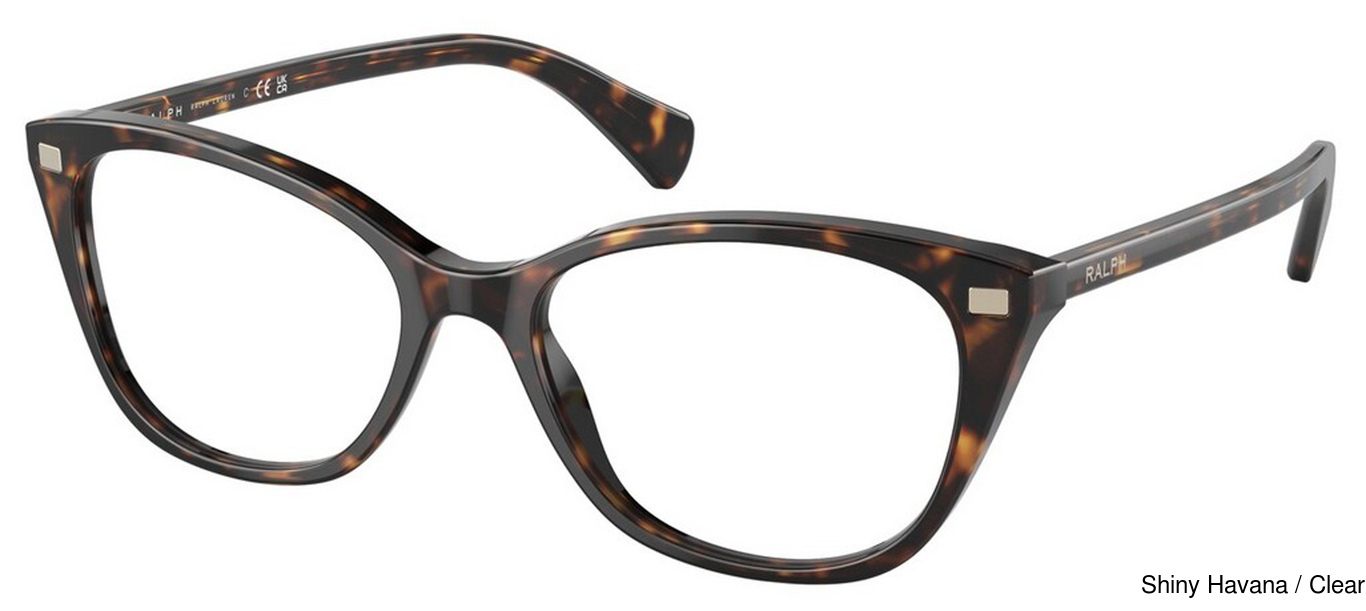 (Ralph) Ralph Lauren RA7146 5003 view 3