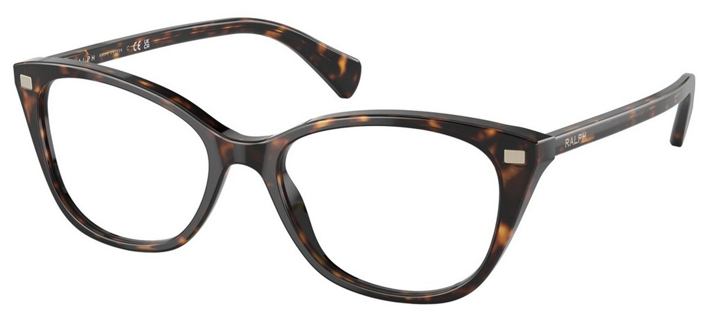 (Ralph) Ralph Lauren RA7146 5003