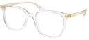 (Ralph) Ralph Lauren RA7147 5002