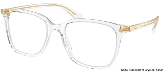 (Ralph) Ralph Lauren RA7147 5002 view 2