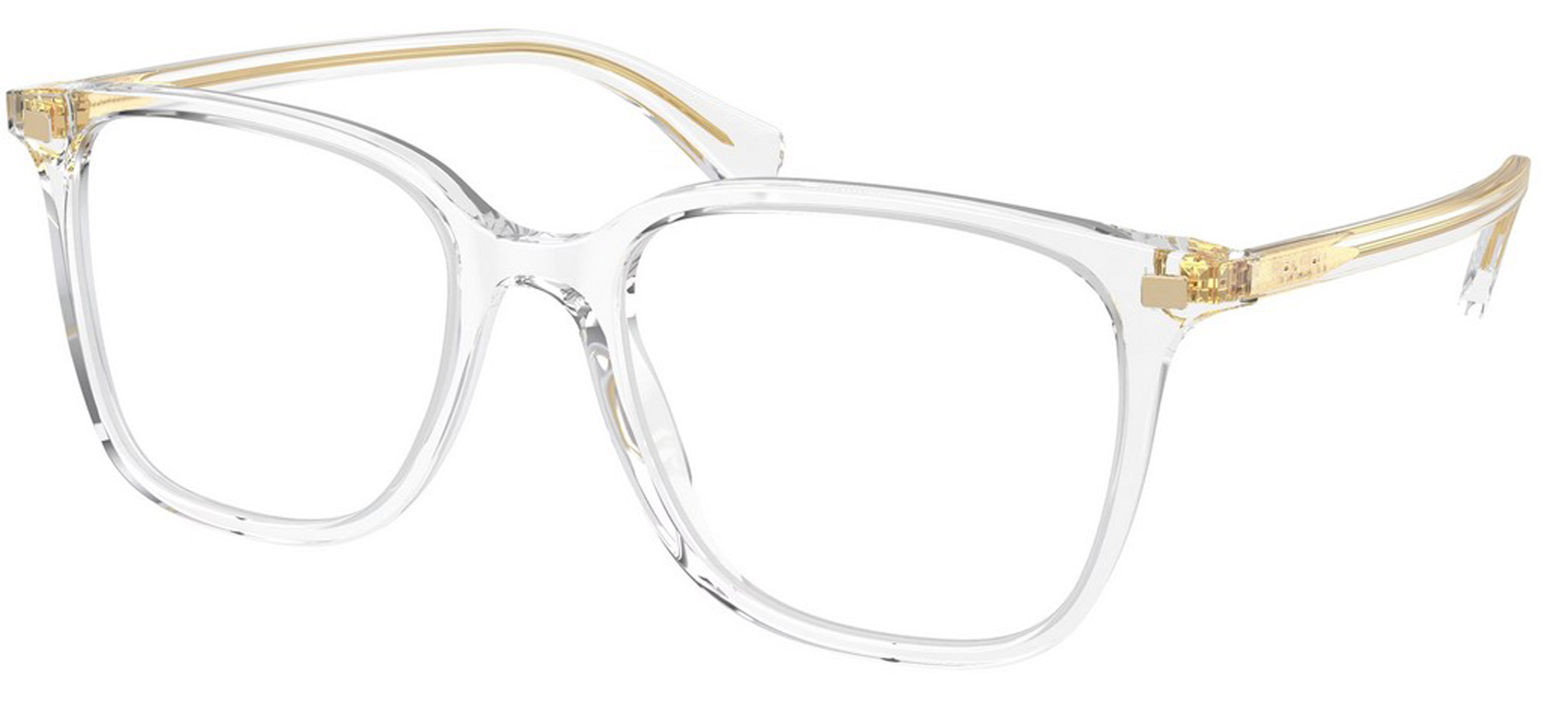 (Ralph) Ralph Lauren RA7147 5002