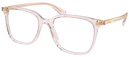 (Ralph) Ralph Lauren RA7147 6043