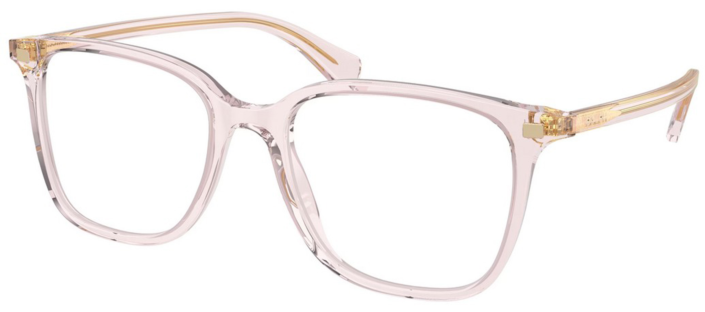 (Ralph) Ralph Lauren RA7147 6043