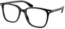 (Ralph) Ralph Lauren RA7147 5001