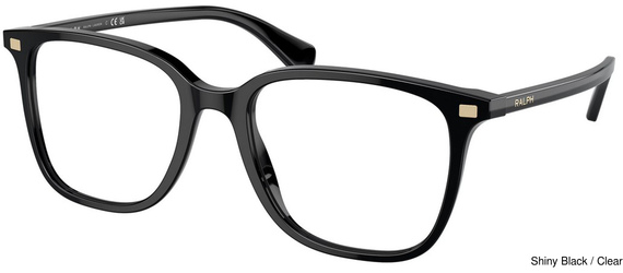 (Ralph) Ralph Lauren RA7147 5001 view 2