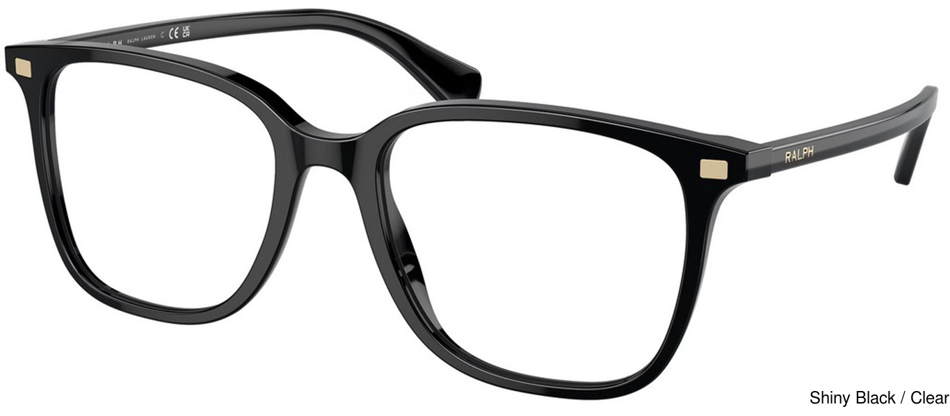 (Ralph) Ralph Lauren RA7147 5001 view 3